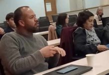 Comunas chilenas revolucionan la atención primaria con datos, tecnología y gestión comunitaria Comunas chilenas revolucionan la atención primaria con datos, tecnología y gestión comunitaria