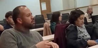 Comunas chilenas revolucionan la atención primaria con datos, tecnología y gestión comunitaria