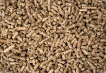 Conoce cómo calefaccionar tu hogar sin contaminar ni gastar de más Conoce cómo calefaccionar tu hogar sin contaminar ni gastar de más