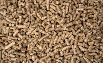 Conoce cómo calefaccionar tu hogar sin contaminar ni gastar de más Conoce cómo calefaccionar tu hogar sin contaminar ni gastar de más