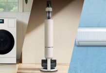 Conoce tres soluciones que te ayudarán a combatir las alergias esta y todas las temporadas Conoce tres soluciones que te ayudarán a combatir las alergias esta y todas las temporadas