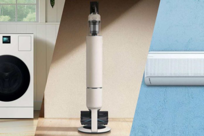 Conoce tres soluciones que te ayudarán a combatir las alergias esta y todas las temporadas Conoce tres soluciones que te ayudarán a combatir las alergias esta y todas las temporadas