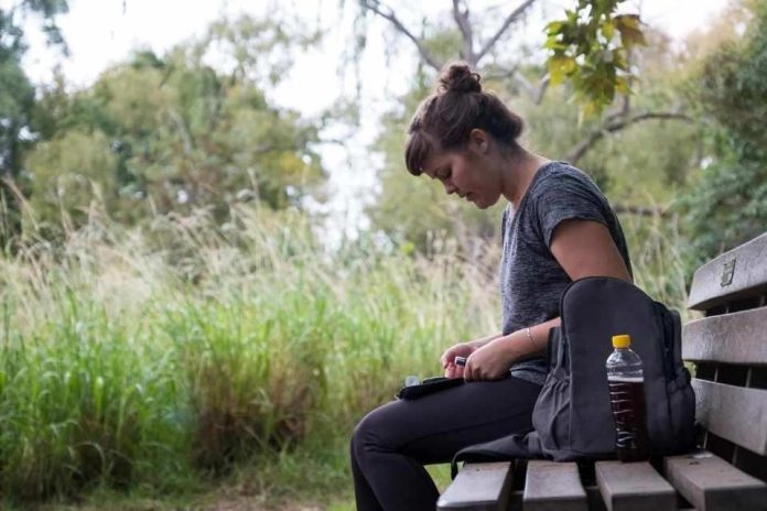 Consejos para mantener estables los niveles de azúcar en sangre y cuidar tu salud metabólica Consejos para mantener estables los niveles de azúcar en sangre y cuidar tu salud metabólica