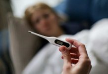 Contagios por escarlatina: claves para reconocer y prevenir la enfermedad Contagios por escarlatina: claves para reconocer y prevenir la enfermedad