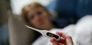 Contagios por escarlatina: claves para reconocer y prevenir la enfermedad