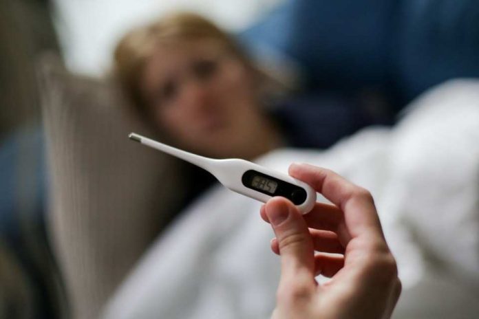 Contagios por escarlatina: claves para reconocer y prevenir la enfermedad