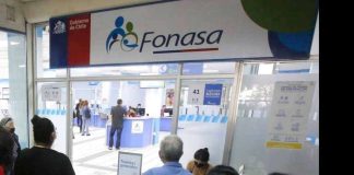 Corte suprema ordena a Fonasa y MINSAL financiar terapia para mujer con enfermedad tras agravamiento