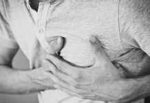 Crecen ingresos a urgencia por infartos al corazón en Chile Crecen ingresos a urgencia por infartos al corazón en Chile