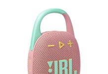 Cuidar los oídos de los más pequeños: JBL aconseja cómo escuchar música de forma segura Cuidar los oídos de los más pequeños: JBL aconseja cómo escuchar música de forma segura