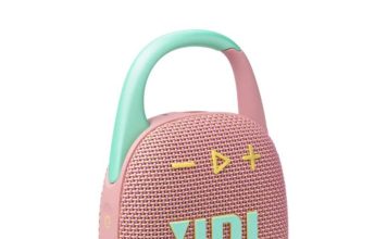 Cuidar los oídos de los más pequeños: JBL aconseja cómo escuchar música de forma segura Cuidar los oídos de los más pequeños: JBL aconseja cómo escuchar música de forma segura