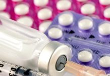 Educación sexual y anticoncepción: claves para cuidar la adolescencia