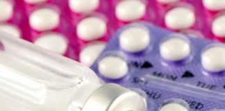 Educación sexual y anticoncepción: claves para cuidar la adolescencia