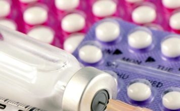 Educación sexual y anticoncepción: claves para cuidar la adolescencia Educación sexual y anticoncepción: claves para cuidar la adolescencia