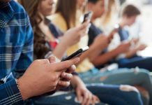 Demencia digital: el nuevo riesgo neurológico que amenaza a niños y jóvenes Demencia digital: el nuevo riesgo neurológico que amenaza a niños y jóvenes