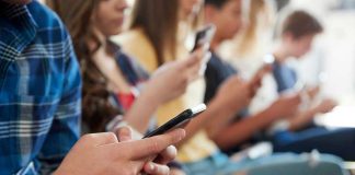 Demencia digital: el nuevo riesgo neurológico que amenaza a niños y jóvenes