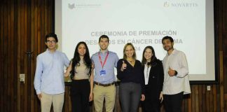 Desafíos en Cáncer de Mama 2025: Postulaciones abiertas para ideas innovadoras con foco en cáncer de mama