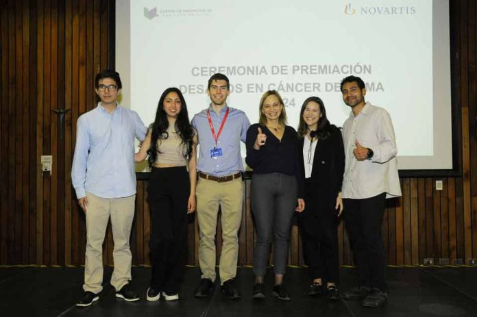 Desafíos en Cáncer de Mama 2025: Postulaciones abiertas para ideas innovadoras con foco en cáncer de mama