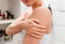 Día Mundial del Cuidado de la Piel: Es momento de cambiar los hábitos Día Mundial del Cuidado de la Piel: Es momento de cambiar los hábitos