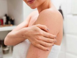 Día Mundial del Cuidado de la Piel: Es momento de cambiar los hábitos