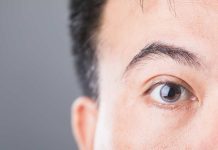 Diabetes y visión hasta un 90% de los pacientes con esta enfermedad presenta daños en la retina