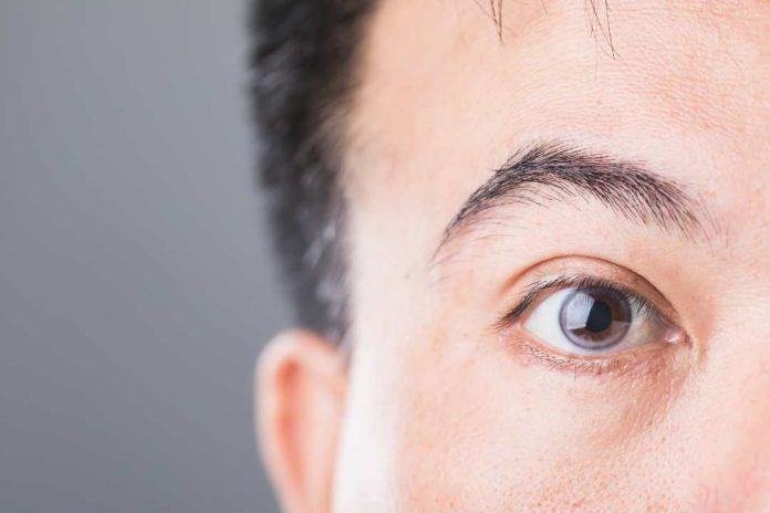 Diabetes y visión hasta un 90% de los pacientes con esta enfermedad presenta daños en la retina Diabetes y visión hasta un 90% de los pacientes con esta enfermedad presenta daños en la retina