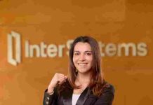 Digitalización con propósito y colaboración Digitalización con propósito y colaboración