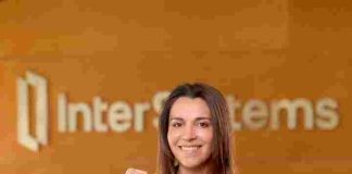 Digitalización con propósito y colaboración