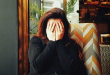 ¿Dolor de cabeza frecuente? Conozca los diferentes tipos ¿Dolor de cabeza frecuente? Conozca los diferentes tipos