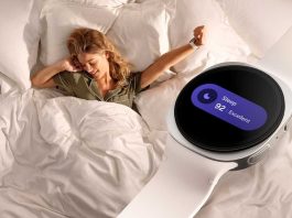 Dormir bien no es un lujo, es salud: por qué el descanso de calidad impacta tu vida diaria Dormir bien no es un lujo, es salud: por qué el descanso de calidad impacta tu vida diaria