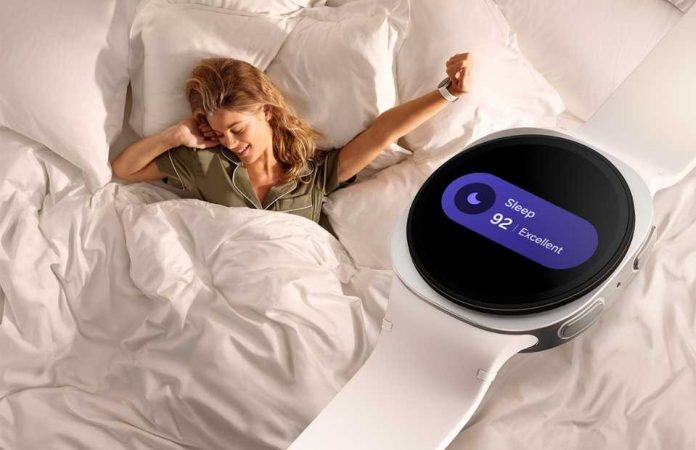 Dormir bien no es un lujo, es salud: por qué el descanso de calidad impacta tu vida diaria