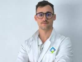 Sueño reparador en invierno Sueño reparador en invierno