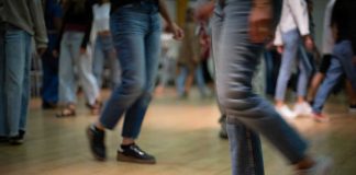 “EXPANSIÓN SIN LÍMITES” CON PABLO FUENZALIDA, EL RETIRO QUE UNE NEUROCIENCIA, FÍSICA CUÁNTICA Y CAMBIO VERDADERO