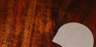 El corazón también se rompe (y no solo por amor)