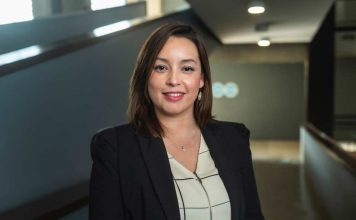 El hantavirus modifica su patrón estacional y alcanza 30% de letalidad en el Biobío