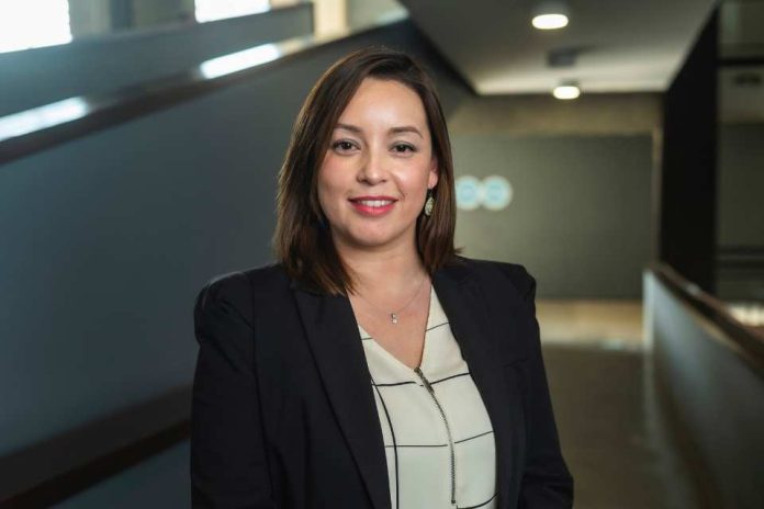 El hantavirus modifica su patrón estacional y alcanza 30% de letalidad en el Biobío El hantavirus modifica su patrón estacional y alcanza 30% de letalidad en el Biobío