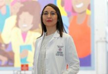 El riesgo de buscar nutrición en redes sociales El riesgo de buscar nutrición en redes sociales