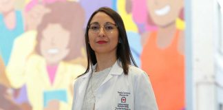 El riesgo de buscar nutrición en redes sociales