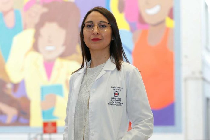 El riesgo de buscar nutrición en redes sociales El riesgo de buscar nutrición en redes sociales