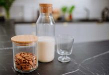 En el Día de la Leche Vegetal, la intolerancia a la lactosa recuerda la necesidad de alternativas más saludables En el Día de la Leche Vegetal, la intolerancia a la lactosa recuerda la necesidad de alternativas más saludables