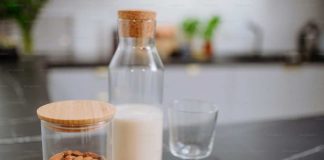 En el Día de la Leche Vegetal, la intolerancia a la lactosa recuerda la necesidad de alternativas más saludables