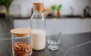 En el Día de la Leche Vegetal, la intolerancia a la lactosa recuerda la necesidad de alternativas más saludables