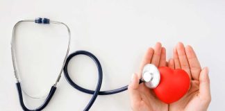 En el Mes del Corazón ¿Cuáles son los cuidados necesarios para trabajar sobre los 3.000 metros de altura