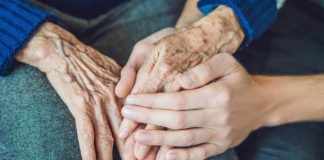 En medio del debate sobre el cuidado de adultos mayores, SITU lanza ciclo de charlas en Viña del Mar