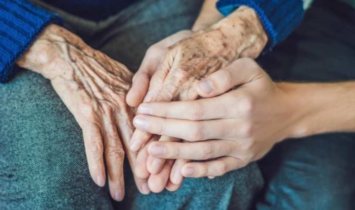 En medio del debate sobre el cuidado de adultos mayores, SITU lanza ciclo de charlas en Viña del Mar En medio del debate sobre el cuidado de adultos mayores, SITU lanza ciclo de charlas en Viña del Mar