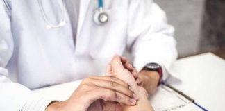 Enfermedades raras: La Urgencia de Hacer Visible lo Invisible