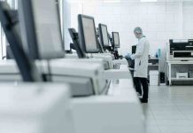 Enfoques mínimamente invasivos reducen el tiempo de recuperación en las cirugías de cáncer de páncreas Enfoques mínimamente invasivos reducen el tiempo de recuperación en las cirugías de cáncer de páncreas