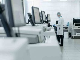 Enfoques mínimamente invasivos reducen el tiempo de recuperación en las cirugías de cáncer de páncreas Enfoques mínimamente invasivos reducen el tiempo de recuperación en las cirugías de cáncer de páncreas