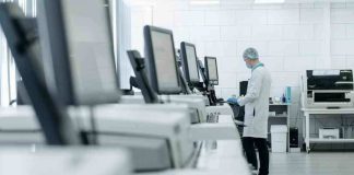 Enfoques mínimamente invasivos reducen el tiempo de recuperación en las cirugías de cáncer de páncreas