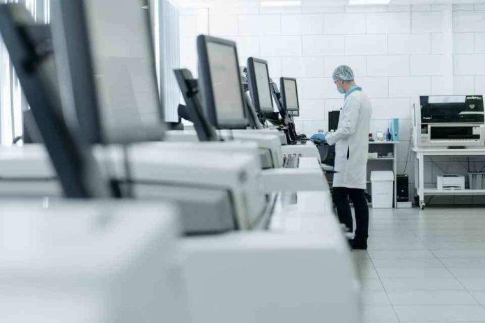 Enfoques mínimamente invasivos reducen el tiempo de recuperación en las cirugías de cáncer de páncreas Enfoques mínimamente invasivos reducen el tiempo de recuperación en las cirugías de cáncer de páncreas