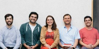 Envejecer en casa con respaldo médico y acompañamiento profesional: la solución de SITU que está cambiando la vida miles de adultos mayores en Chile